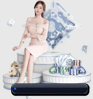 买球网 APP 界面 - maiqiuwang